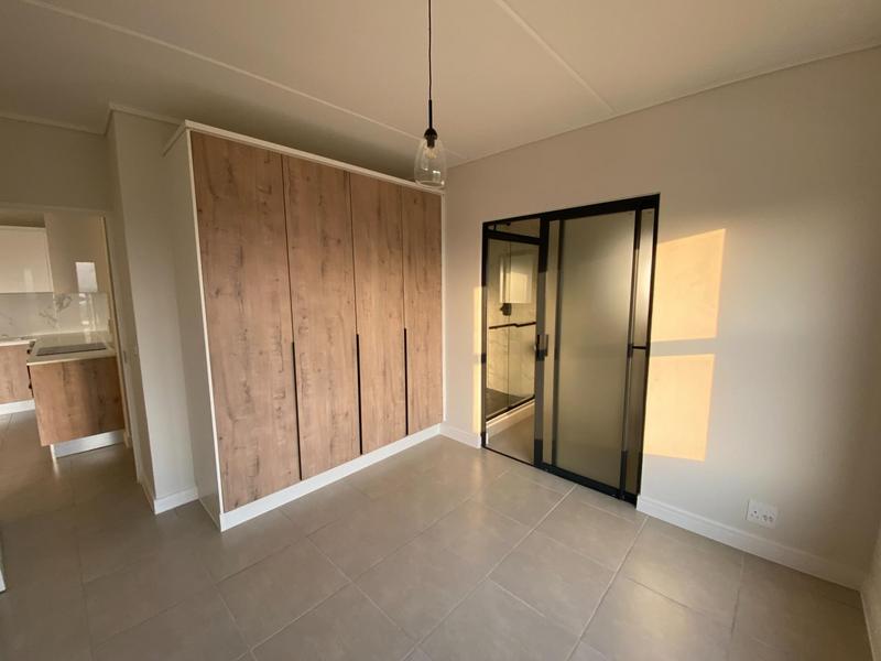 2 Bedroom Property for Sale in Richwood Western Cape
